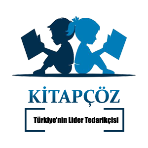 kitapcoz.com