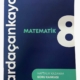 Arda Çankaya - 8.Sınıf Matematik Haftalık Kazanım Soru Bankası