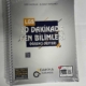 LGS 20 Dakikada Fen Bilimleri Öğrenci Defteri