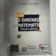 LGS 20 Dakikada Matematik Öğrenci Defteri