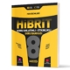 8. SINIF HİBRİT FEN BİLİMLERİ SORU BANKASI