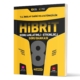8. SINIF HİBRİT İNKILAP SORU BANKASI