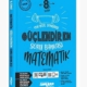 8. Sınıf Güçlendiren Matematik Soru Bankası Ankara Yayıncılık