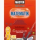 8. Sınıf Master Matematik Soru Bankası Okyanus Yayınları