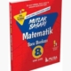Muba Yayınları 8. Sınıf Matematik Mutlak Başarı Soru Bankası